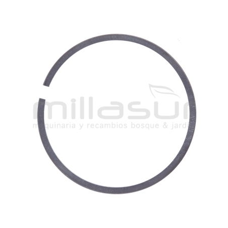 ARO. SEGMENTO PISTÓN ADAPTABLE A ANOVA D527HXP (42) - motoscamaralweb.com