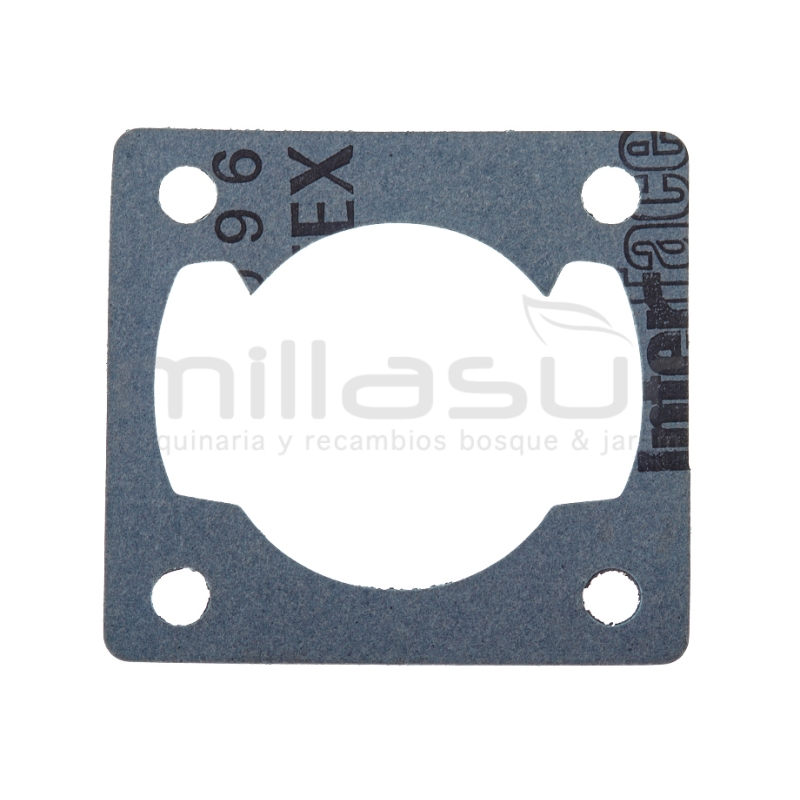 JUNTA CILINDRO D527HXP (44) - motoscamaralweb.com