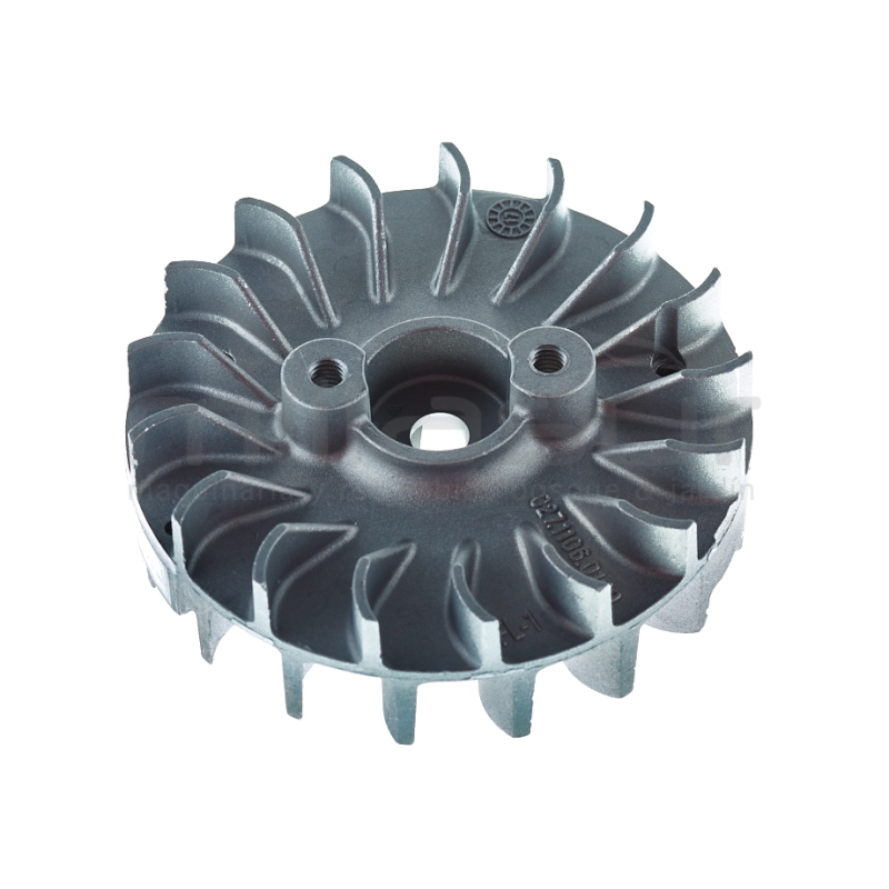 VOLANTE MAGNETICO D527HXP (48) - motoscamaralweb.com