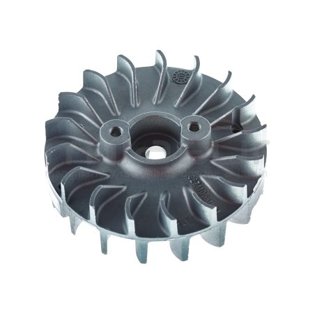 VOLANTE MAGNETICO D527HXP (48) - motoscamaralweb.com