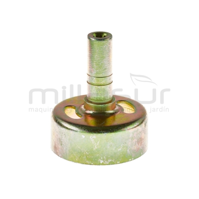 CAMPANA EMBRAGUE D527HXP (57) - motoscamaralweb.com