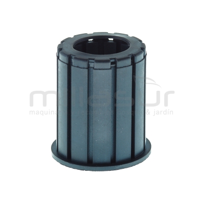 GOMA AMORTIGUADOR BARRA D527HXP (61) - motoscamaralweb.com