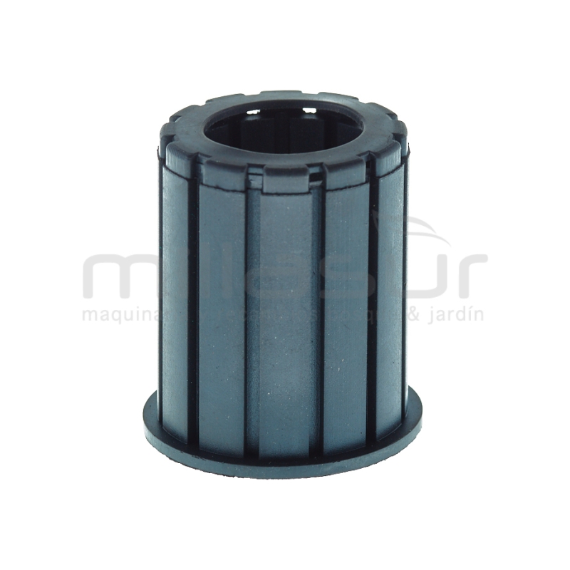 GOMA AMORTIGUADOR BARRA D527HXP (61) - motoscamaralweb.com