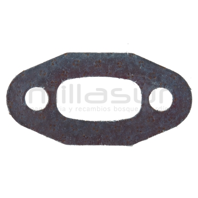 JUNTA ESCAPE D527HXP (67) - motoscamaralweb.com