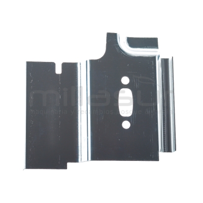 CHAPA JUNTA ESCAPE D527HXP (68) - motoscamaralweb.com