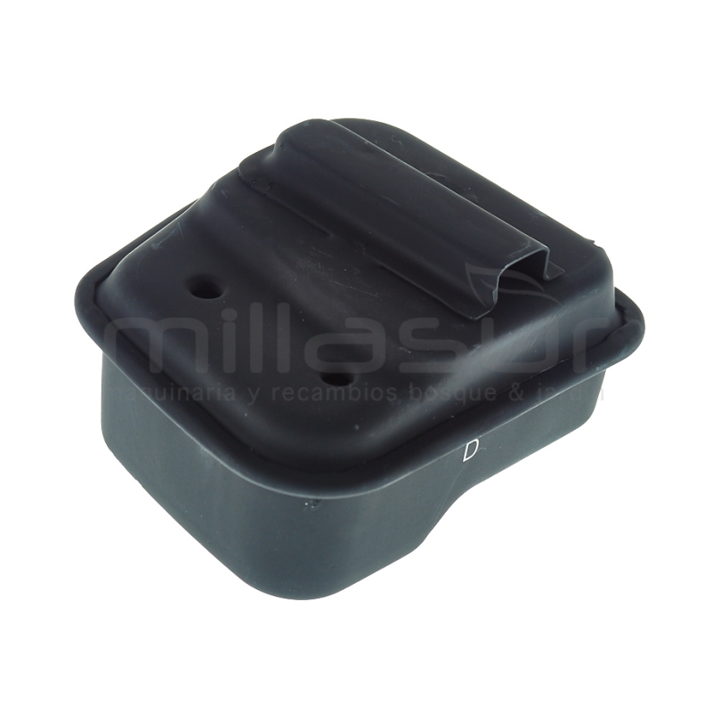 ESCAPE D527HXP (69) - motoscamaralweb.com