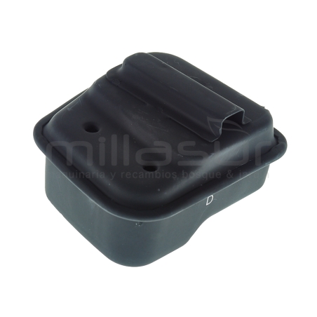 ESCAPE D527HXP (69) - motoscamaralweb.com