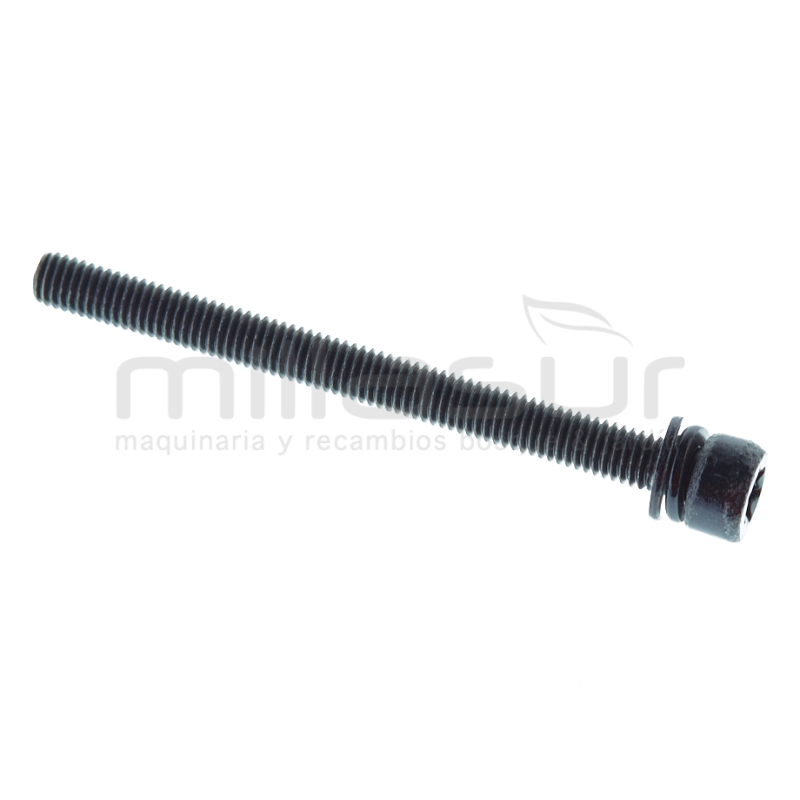 TORNILLO ESCAPE M5×60-12.9 D527HXP (70) - motoscamaralweb.com