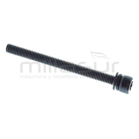 TORNILLO ESCAPE M5×60-12.9 D527HXP (70) - motoscamaralweb.com
