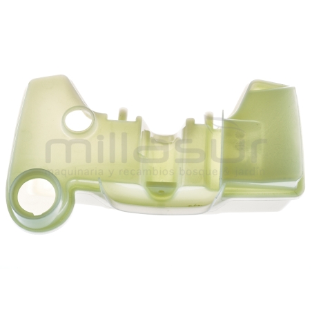DEPOSITO GASOLINA D527HXP (79) - motoscamaralweb.com