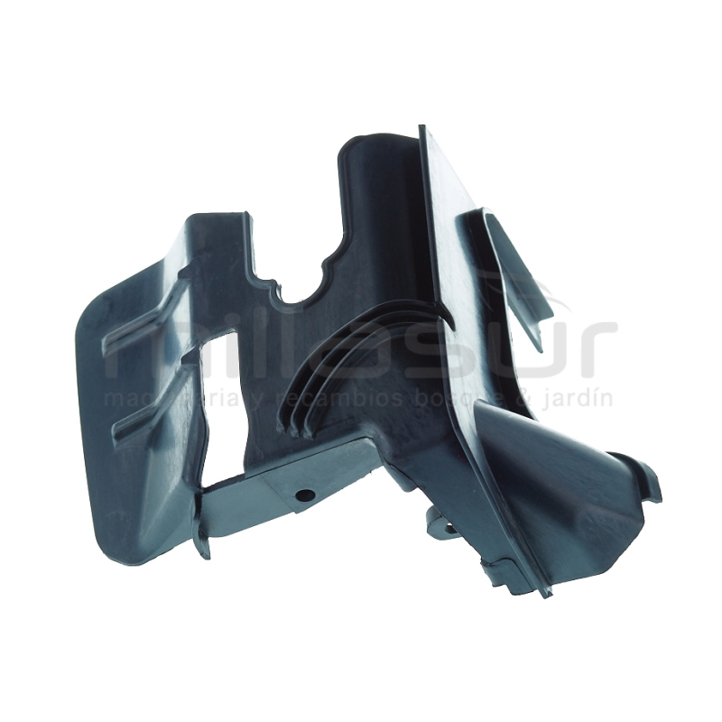 DEFLECTOR AIRE D527HXP (88) - motoscamaralweb.com