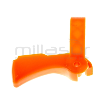 GATILLO ACELERADOR D527HXP (32) - motoscamaralweb.com