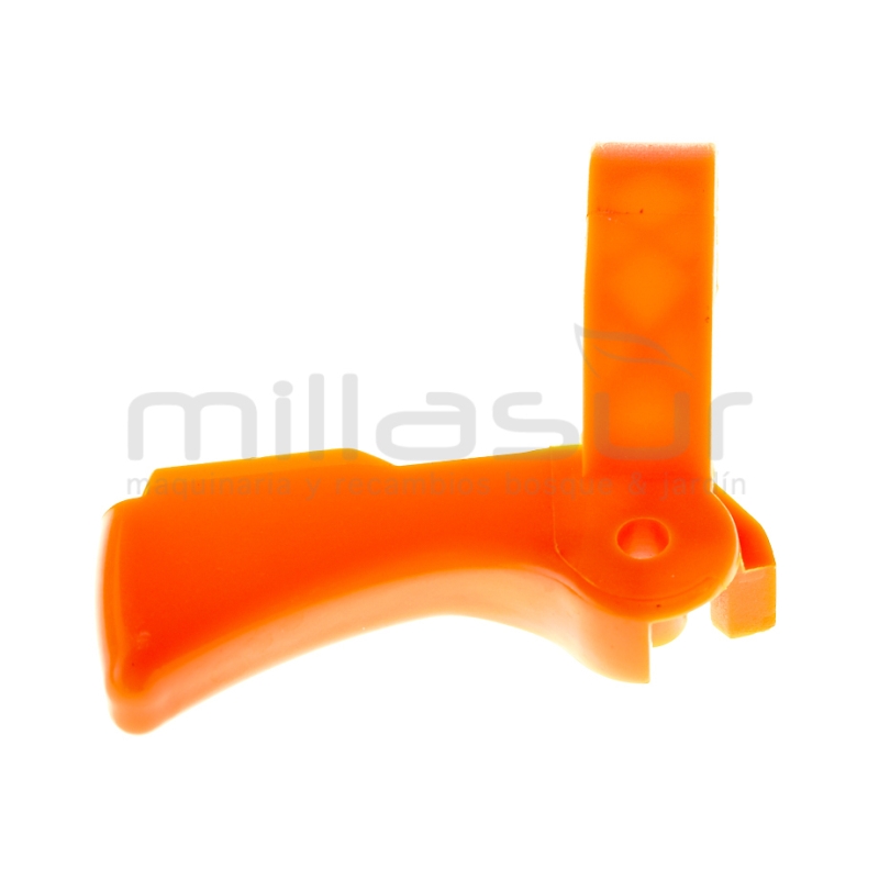 GATILLO ACELERADOR D527HXP (32) - motoscamaralweb.com