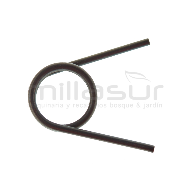 MUELLE GATILLO ACELERADOR D527HXP (34) - motoscamaralweb.com