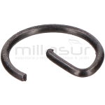 PRESILLA PISTON D43B.AH52 - motoscamaralweb.com