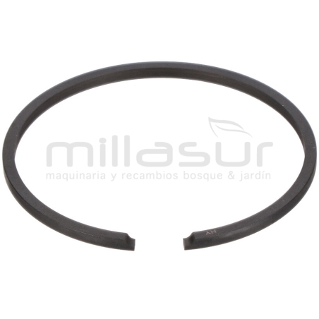 ARO PISTON D52B. AH52. D52R - motoscamaralweb.com