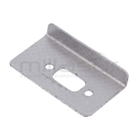 JUNTA ESCAPE D52B (B30) - motoscamaralweb.com