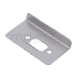 JUNTA ESCAPE D52B (B30) - motoscamaralweb.com