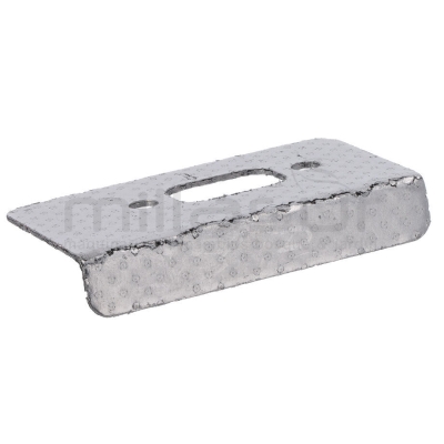 JUNTA ESCAPE D52B (B30) - motoscamaralweb.com