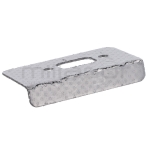 JUNTA ESCAPE D52B (B30) - motoscamaralweb.com