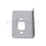 JUNTA ESCAPE D52B (B30) - motoscamaralweb.com