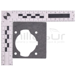 JUNTA CILINDRO D52BA () - motoscamaralweb.com