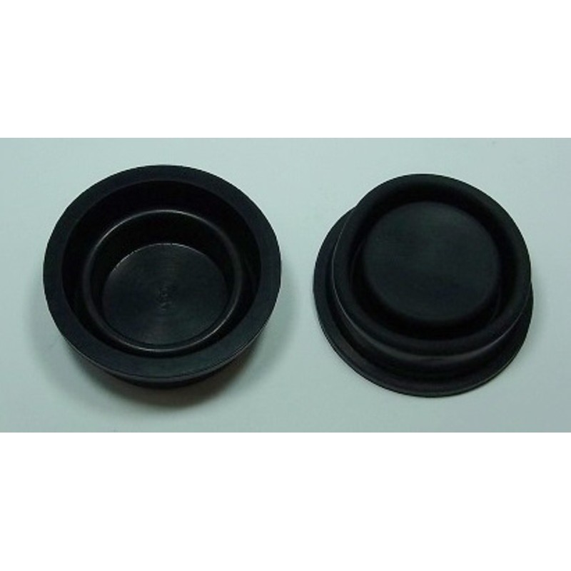 Membrana tapa bomba de freno Tourmax RVD-302- motoscamaralweb.com Membrana tapa bomba de freno Tourmax RVD-302- motoscamaralweb.com