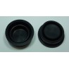 Membrana tapa bomba de freno Tourmax RVD-302- motoscamaralweb.com