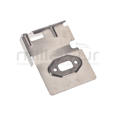 JUNTA ESCAPE D52BA (2020) - motoscamaralweb.com