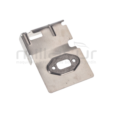 JUNTA ESCAPE D52BA (2020) - motoscamaralweb.com