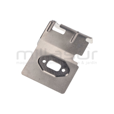 JUNTA ESCAPE D52BA (2020) - motoscamaralweb.com