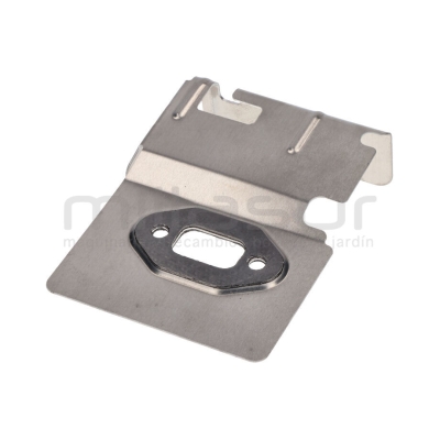 JUNTA ESCAPE D52BA (2020) - motoscamaralweb.com