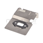 JUNTA ESCAPE D52BA (2020) - motoscamaralweb.com