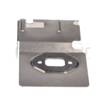 JUNTA ESCAPE D52BA (2020) - motoscamaralweb.com