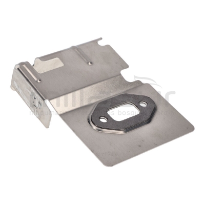 JUNTA ESCAPE D52BA (2020) - motoscamaralweb.com