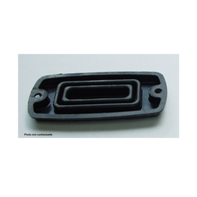 Membrana tapa bomba de freno RV125 VAN VAN 03-14 LT-R450 QUADRACER 06- Membrana tapa bomba de freno RV125 VAN VAN 03-14 LT-R450 QUADRACER 06-