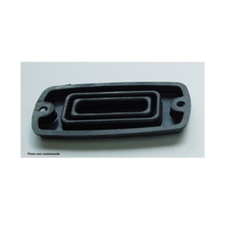 Membrana tapa bomba de freno RV125 VAN VAN 03-14 LT-R450 QUADRACER 06-