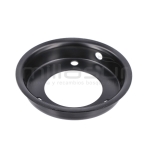 CHAPA PROTECTORA CODO ( 28 mm.) - motoscamaralweb.com