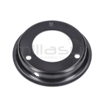 CHAPA PROTECTORA CODO ( 28 mm.) - motoscamaralweb.com