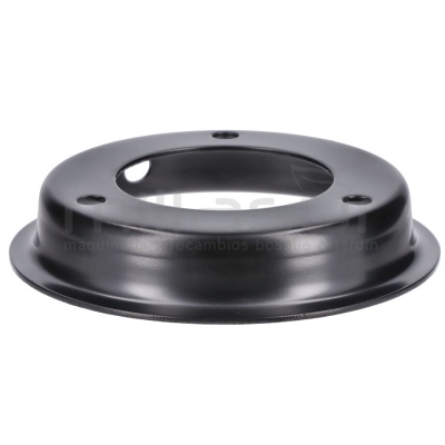 CHAPA PROTECTORA CODO ( 28 mm.) - motoscamaralweb.com