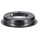 CHAPA PROTECTORA CODO ( 28 mm.) - motoscamaralweb.com