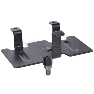 PROTECTOR DEPÓSITO MOTOR N (2014) - motoscamaralweb.com