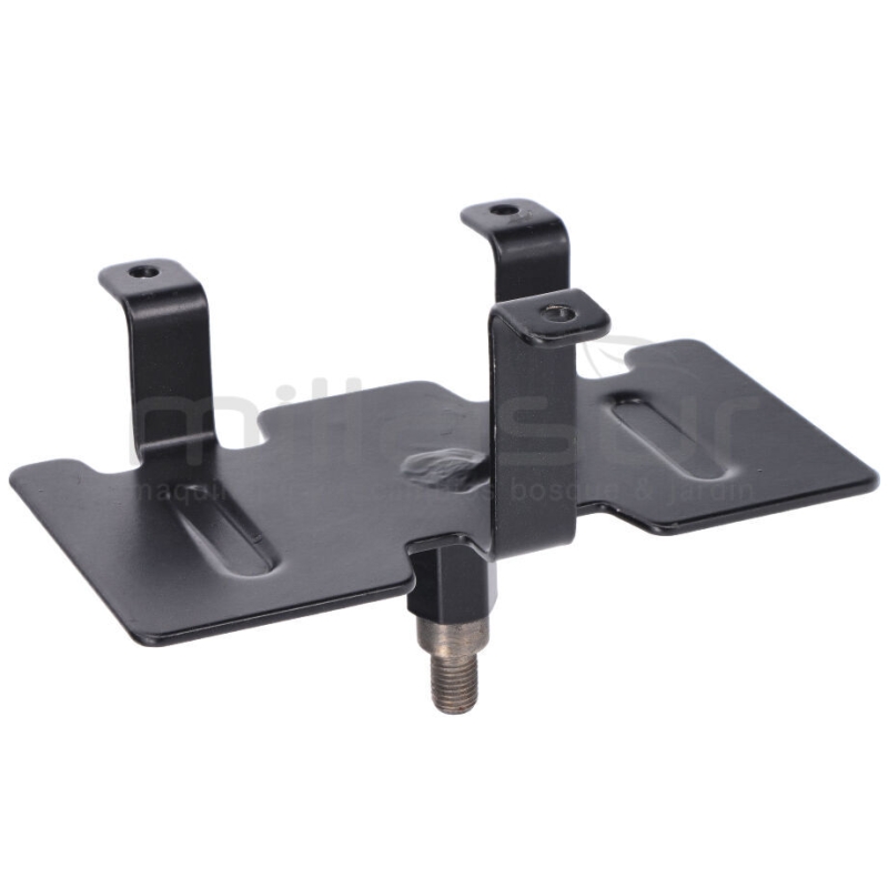 PROTECTOR DEPÓSITO MOTOR N (2014) - motoscamaralweb.com