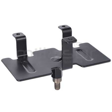 PROTECTOR DEPÓSITO MOTOR N (2014) - motoscamaralweb.com