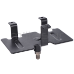 PROTECTOR DEPÓSITO MOTOR N (2014) - motoscamaralweb.com