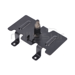 PROTECTOR DEPÓSITO MOTOR N (2014) - motoscamaralweb.com