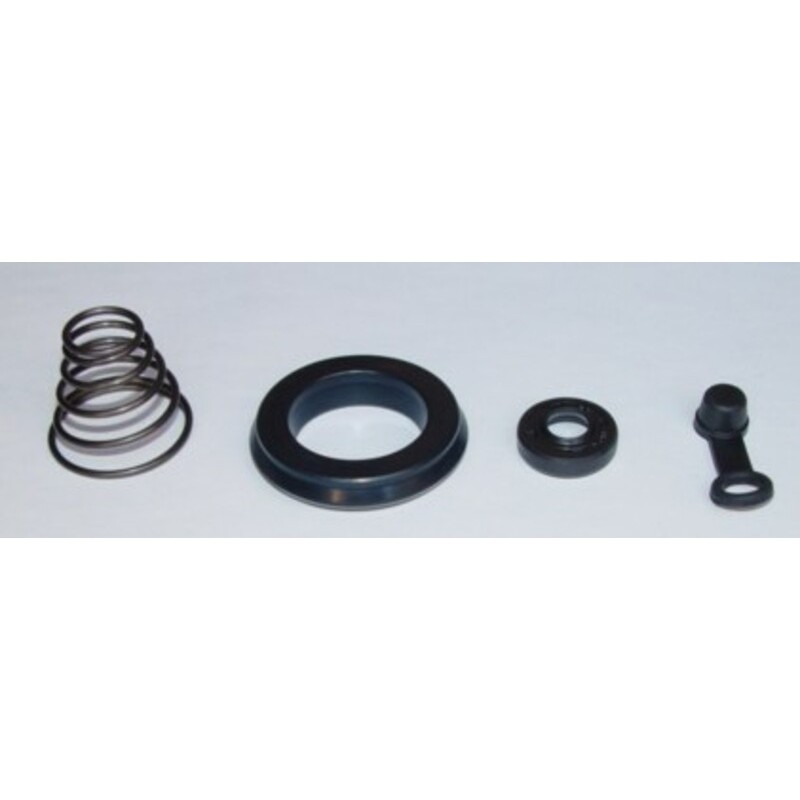 Kit Reparación receptor de embrague Honda VF/VFR750 CCK-101- motoscama