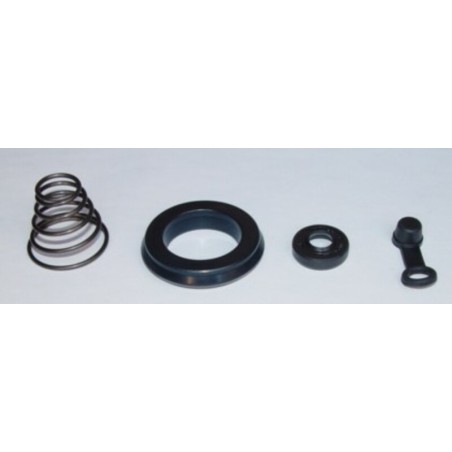 Kit Reparación receptor de embrague Honda VF/VFR750 CCK-101- motoscama