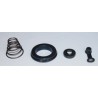 Kit Reparación receptor de embrague Honda VF/VFR750 CCK-101- motoscama