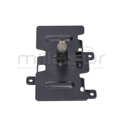 PROTECTOR DEPÓSITO MOTOR N (2014) - motoscamaralweb.com